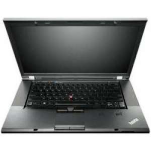 Lenovo ThinkPad T530 (2392-68U)