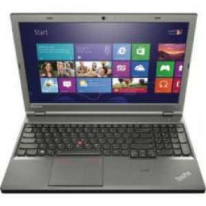 Lenovo ThinkPad T540p (20BE003BAU)