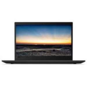 Lenovo ThinkPad T580 (20LAS54A00)