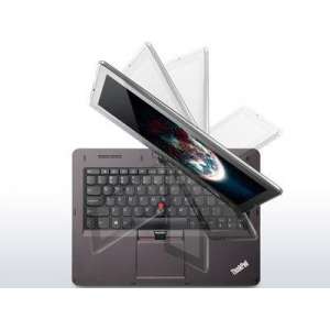 Lenovo ThinkPad Twist S230U