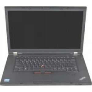 Lenovo ThinkPad W530 (2447-NK0)