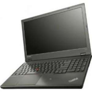 Lenovo ThinkPad W540 (20BG000SAU)