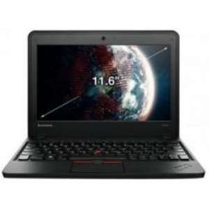 Lenovo ThinkPad X131E-33681Q1