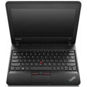 Lenovo ThinkPad X140E (20BLA00FUS)