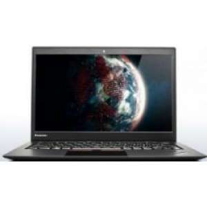 Lenovo ThinkPad X1 Carbon (20BTA0BWIG)