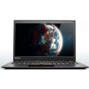 Lenovo ThinkPad X1 Carbon (20FBA01AIG)