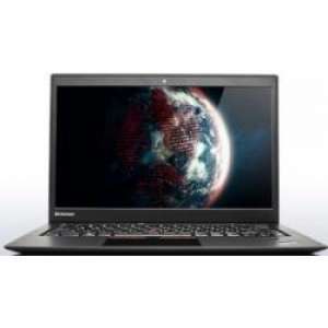 Lenovo ThinkPad X1 Carbon (20FCA082IG)