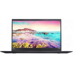 Lenovo ThinkPad X1 Carbon (20HR006SUS)