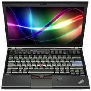Lenovo ThinkPad X220 (4287-3UQ)