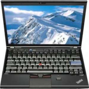Lenovo ThinkPad X220 (4290-5BQ)