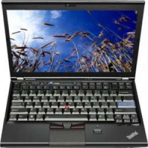 Lenovo ThinkPad X220 (4291-5BQ)