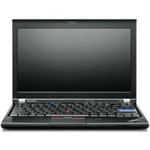 Lenovo ThinkPad X220 (4291-5L7)