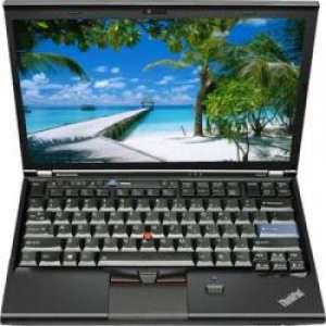 Lenovo ThinkPad X230 (2325-3NQ)