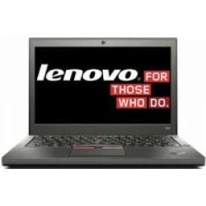 Lenovo ThinkPad X250 (20CLA0AHIG)