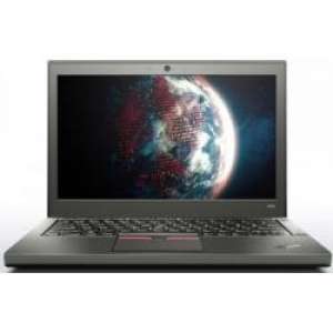 Lenovo ThinkPad X250 (20CLA423IG)