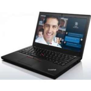 Lenovo ThinkPad X260 (20F5A0A6IG)