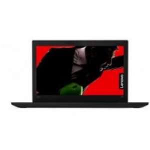 Lenovo ThinkPad X280 (20KFS05K00)