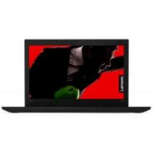 Lenovo ThinkPad X280 (20KFS05L00)