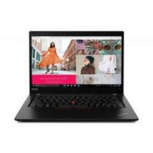 Lenovo ThinkPad X390 (20Q0002FIG)