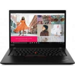 Lenovo ThinkPad X390 (20Q0002HIG)