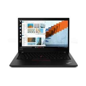 Lenovo ThinkPad X395 20NMS3A100