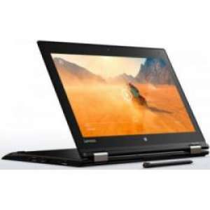 Lenovo ThinkPad Yoga 260 (20FEA025IG)