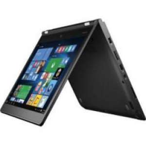 Lenovo ThinkPad Yoga 460 (20FY0002US)