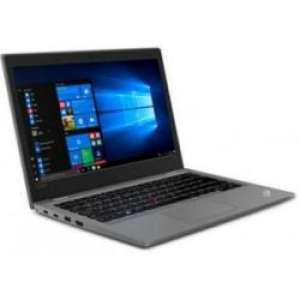 Lenovo ThinkPad Yoga L390