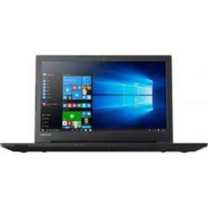 Lenovo V110-15ISK (80TL016PIH)