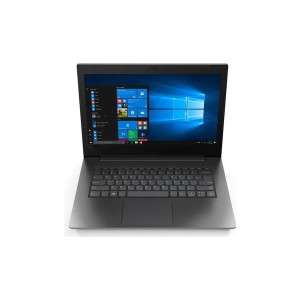 Lenovo V130-14IKB (81HQ00L1UK)