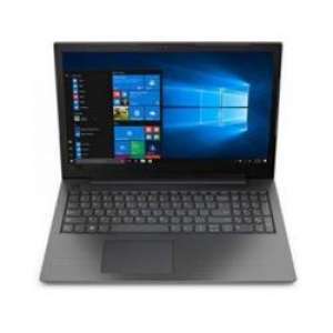 Lenovo V130 (81HQ00EVIH)