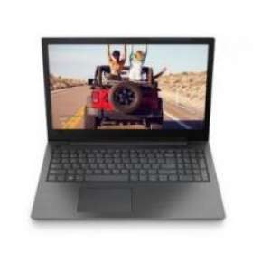 Lenovo V130 (81HQ00FLIH)