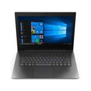 Lenovo V130 (81HQA019IH)