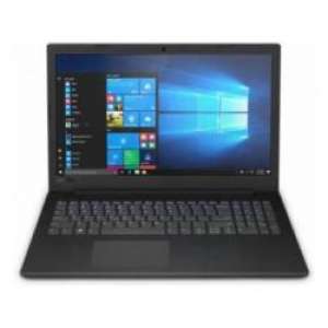 Lenovo V145 (81MT001EIH)