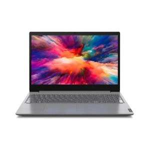 Lenovo V14 82C6005DUK