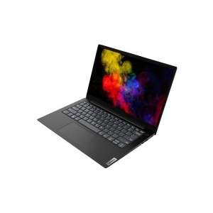 Lenovo V14 G2 82KA00NFUK