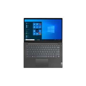 Lenovo V14 G2 ITL 82KA0038MX