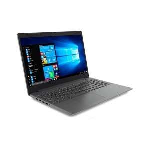 Lenovo V155 81V50004UK