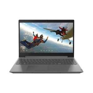 Lenovo V155 81V50008UK