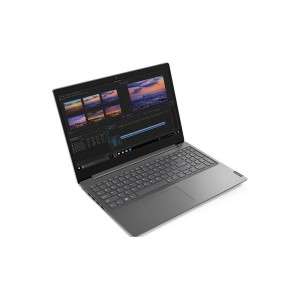 Lenovo V15 81YE0006UK