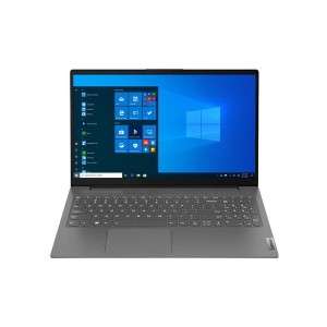 Lenovo V15 G2 82KB0004SP