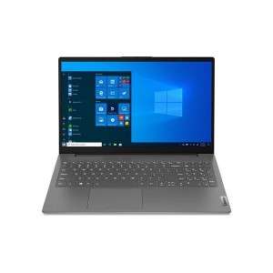 Lenovo V15 G2 82KB00N5UK