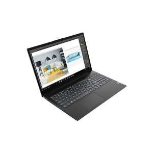 Lenovo V15 G2 ALC 82KD0004SP