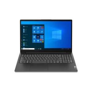 Lenovo V15 G2 ALC 82KD008SUK