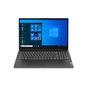 Lenovo V15 G2 ITL 82KB003MGE