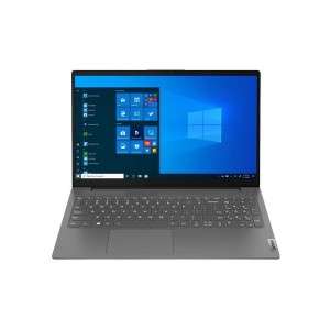 Lenovo V15 G2 ITL 82KB00N2UK