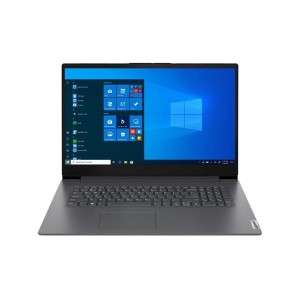 Lenovo V17 G2 82NX00DFGE