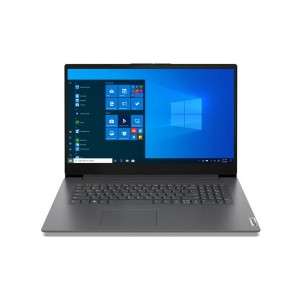 Lenovo V17 G2 ITL 82NX00CTGE