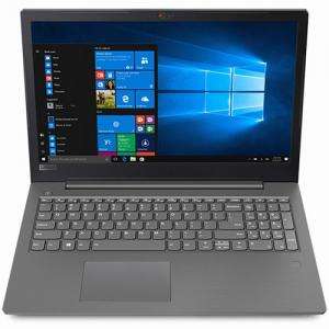 Lenovo V330-14ARR 81B1001FUS