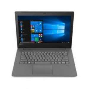 Lenovo V330-14IKB (81B0A04XIH)